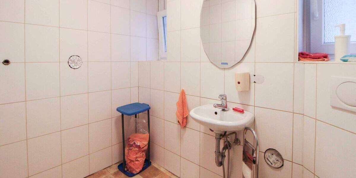 Gewerbeobjekt Stuttgart West - 390.000&euro; | Angebot:25702255