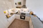 Etagenwohnung Leonberg - 2.5 Zimmer, 50 m&sup2;, 840&euro; | Angebot:27580441
