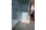 Dachgeschoßwohnung Stuttgart Feuerbach - 1 Zimmer, 32 m&sup2;, 950&euro; | Angebot:26033384