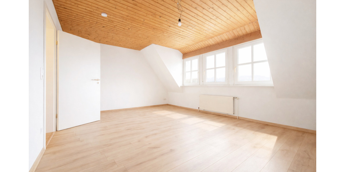 Reihenmittelhaus Weissach Flacht - 5 Zimmer, 130 m&sup2;, 499.000&euro; | Angebot:26191914