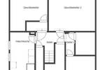 Mehrfamilienhaus, Wohnhaus Stuttgart Ost - 1 Zimmer, 228 m&sup2;, 749.000&euro; | Angebot:26418532