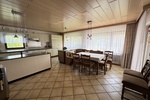 Freistehendes Haus mit Wärmepumpe in ruhiger, gehobener Lage von Lienzingen - Einfamilienhaus Mühlacker | Angebot:26505661