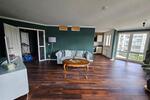 Etagenwohnung Waiblingen - 4 Zimmer, 90 m&sup2;, 520.000&euro; | Angebot:26820066