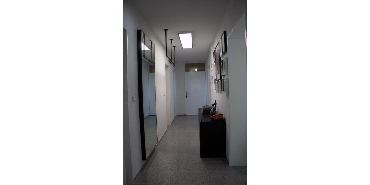 Etagenwohnung Heilbronn Böckingen - 3 Zimmer, 77 m&sup2;, 269.000&euro; | Angebot:27092113