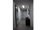 Etagenwohnung Heilbronn Böckingen - 3 Zimmer, 77 m&sup2;, 269.000&euro; | Angebot:27092113