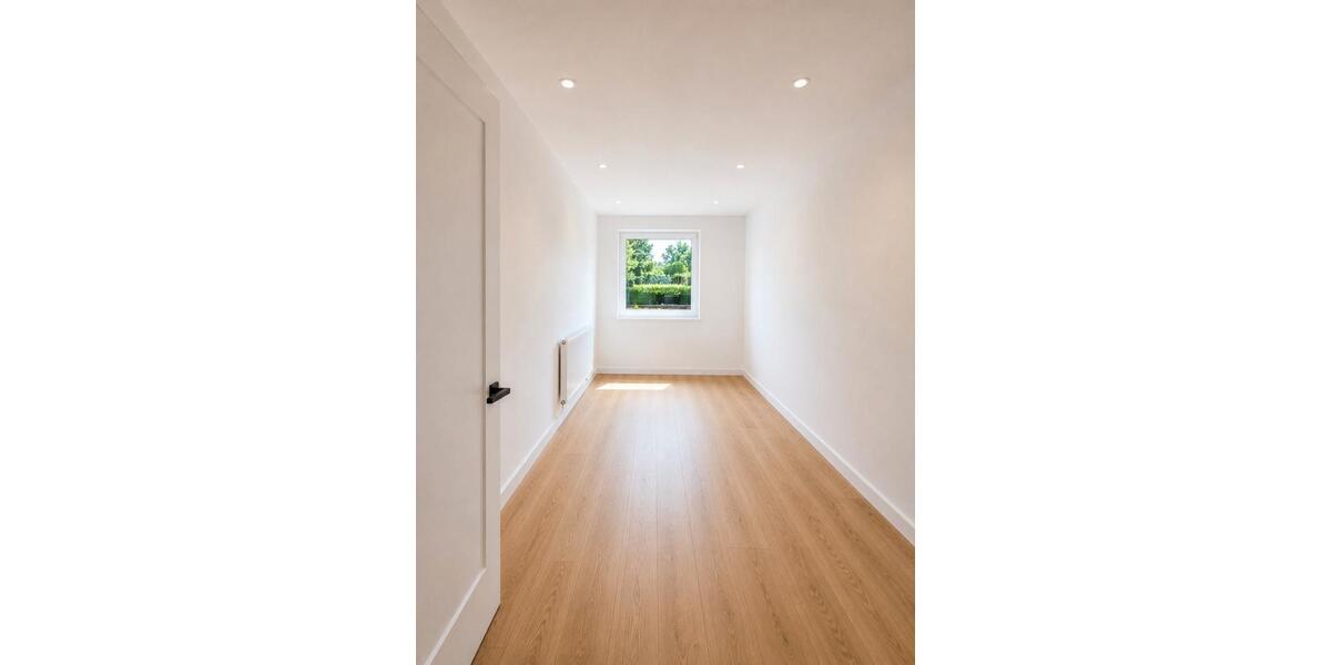Etagenwohnung Filderstadt - 2 Zimmer, 70 m&sup2;, 265.000&euro; | Angebot:27534116