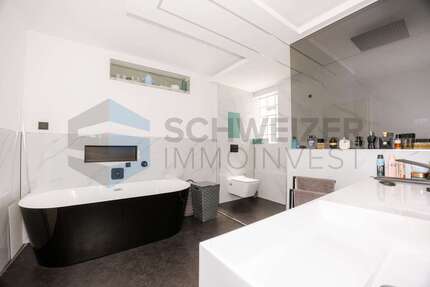 Wohnung Schwieberdingen - 3.5 Zimmer, 111 m&sup2;, 379.000&euro; | Angebot:26841115