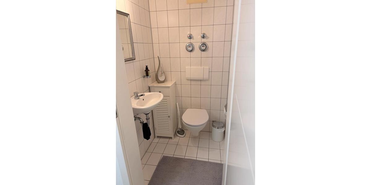 Erdgeschoßwohnung Winnenden - 3.5 Zimmer, 84 m&sup2;, 399.000&euro; | Angebot:26408553