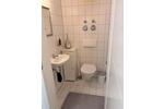 Erdgeschoßwohnung Winnenden - 3.5 Zimmer, 84 m&sup2;, 399.000&euro; | Angebot:26408553