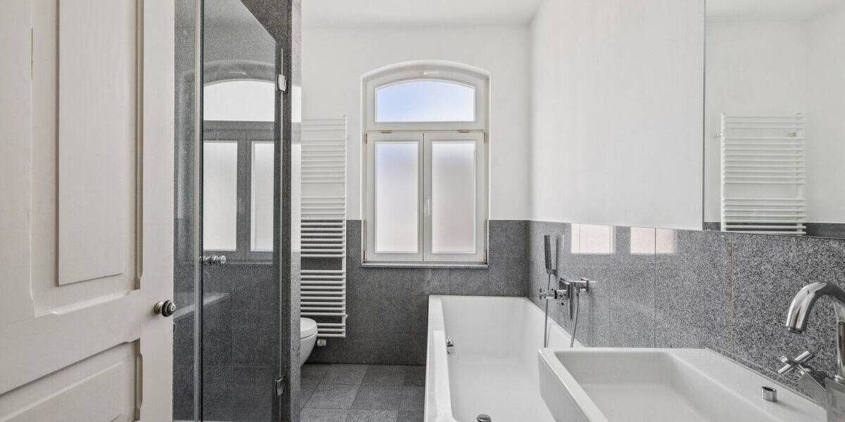 Etagenwohnung Ludwigsburg Süd - 3 Zimmer, 91 m&sup2;, 469.000&euro; | Angebot:25746158