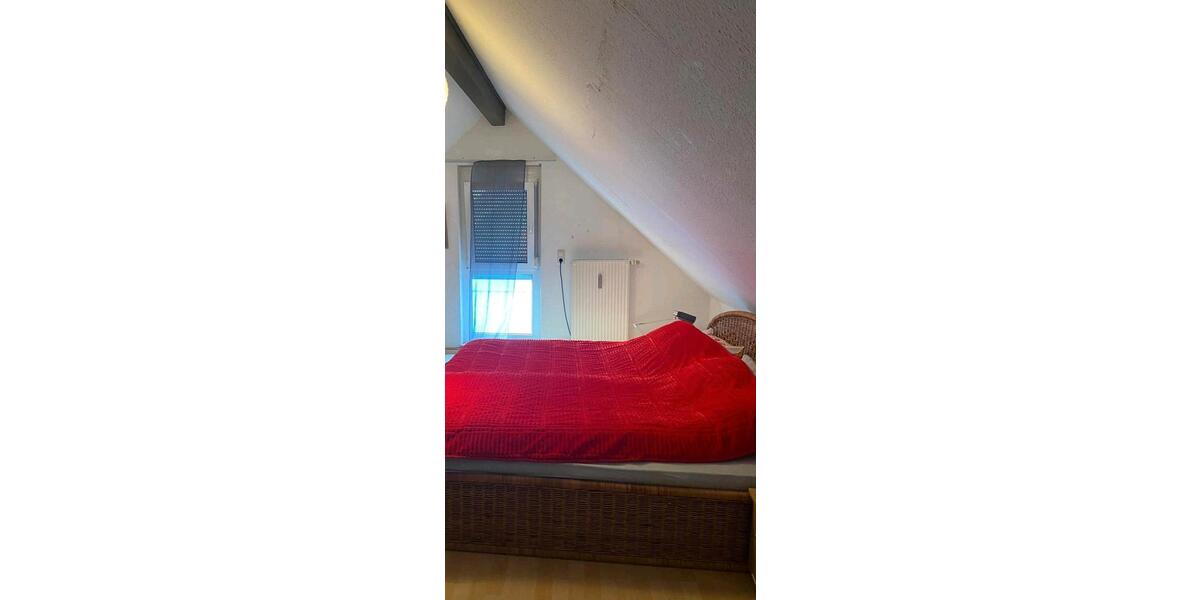 Etagenwohnung Hemmingen - 4.5 Zimmer, 115 m&sup2;, 1.450&euro; | Angebot:24638364