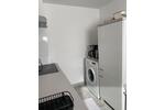 Erdgeschoßwohnung Stuttgart Luginsland - 1 Zimmer, 40 m&sup2;, 950&euro; | Angebot:27541527