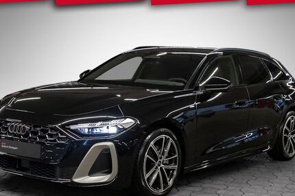 Audi A5 9.999 km 58.910 &euro; Stuttgart 70563