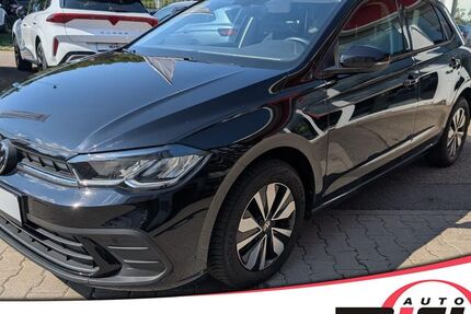 VW Polo 48.950 km 17.940 &euro; Leonberg 71229