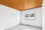 Etagenwohnung Korb - 3 Zimmer, 64 m&sup2;, 215.000&euro; | Angebot:25669824