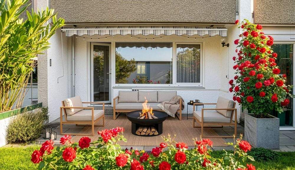 Einfamilienhaus Renningen - 5 Zimmer, 598.000&euro; | Angebot:25837161