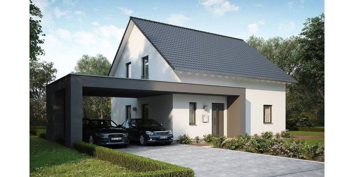 Einfamilienhaus Marbach am Neckar Rielingshausen - 5 Zimmer, 151 m&sup2;, 619.000&euro; | Angebot:26616520