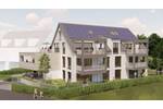 Terrassenwohnung Schorndorf - 4 Zimmer, 88 m&sup2;, 549.800&euro; | Angebot:25662796
