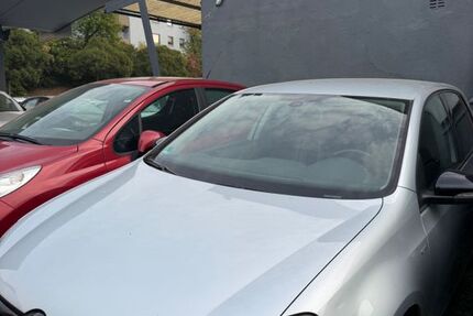 VW Golf 156.000 km 3.350 &euro; Fellbach 70736