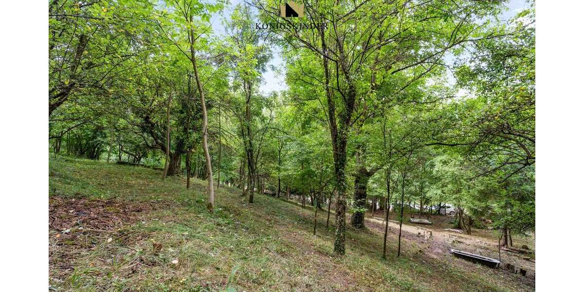 Grundstück Ostfildern - 159.000&euro; | Angebot:27376505