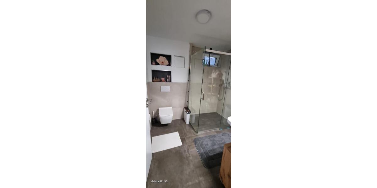 Terrassenwohnung Leonberg - 3 Zimmer, 95 m&sup2;, 1.580&euro; | Angebot:23838815