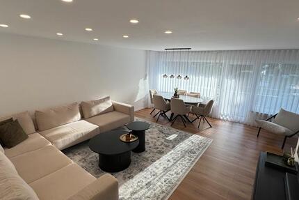 Wohnung Köngen - 3 Zimmer, 85 m&sup2;, 420.000&euro; | Angebot:26794945