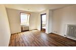 Etagenwohnung Waiblingen - 2 Zimmer, 39 m&sup2;, 650&euro; | Angebot:26827073