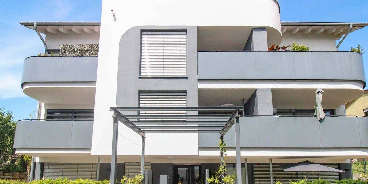 Einfamilienhaus Asperg - 4 Zimmer, 490.000&euro; | Angebot:26473232