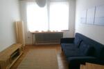 Erdgeschoßwohnung Stuttgart Stuttgart-West - 2 Zimmer, 60 m&sup2;, 990&euro; | Angebot:27549949