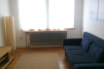 Wohnung Stuttgart Stuttgart-West - 2 Zimmer, 60 m&sup2;, 990&euro; | Angebot:27549949
