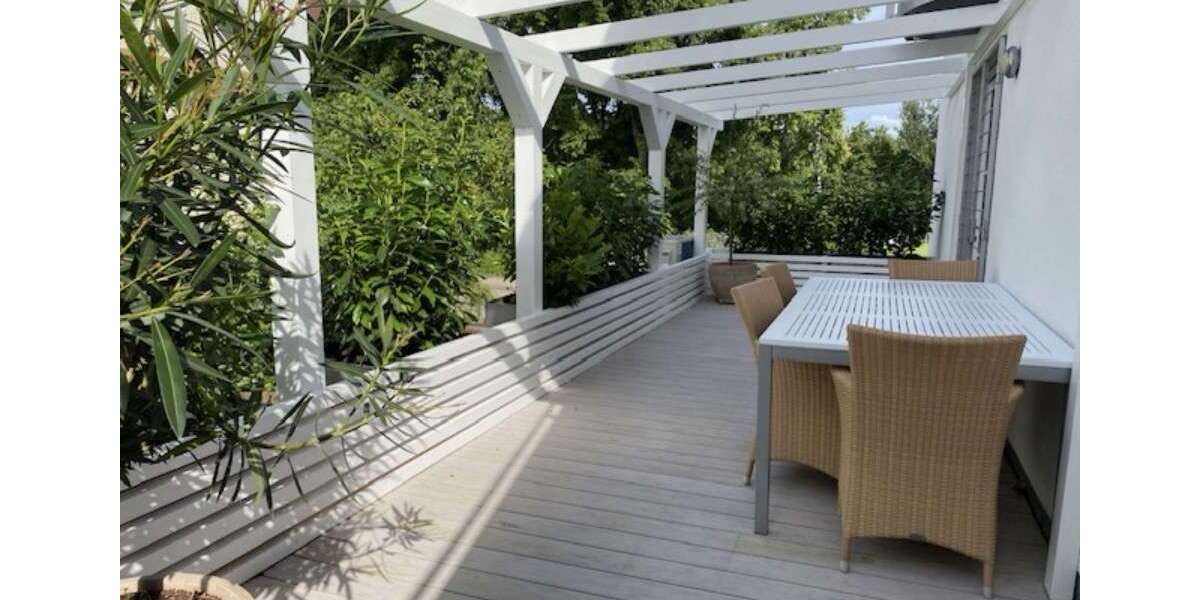 Einfamilienhaus Leutenbach - 3.5 Zimmer, 122 m&sup2;, 730.000&euro; | Angebot:26503188