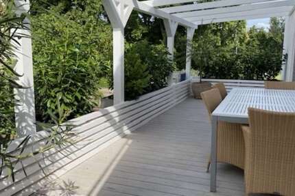 Haus Leutenbach - 3.5 Zimmer, 122 m&sup2;, 730.000&euro; | Angebot:26503188