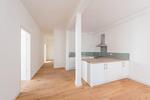 Maisonettenwohnung Schwieberdingen - 4 Zimmer, 90 m&sup2;, 1.440&euro; | Angebot:26456405
