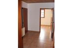 Dachgeschoßwohnung Mühlacker - 3 Zimmer, 72 m&sup2;, 770&euro; | Angebot:27576118