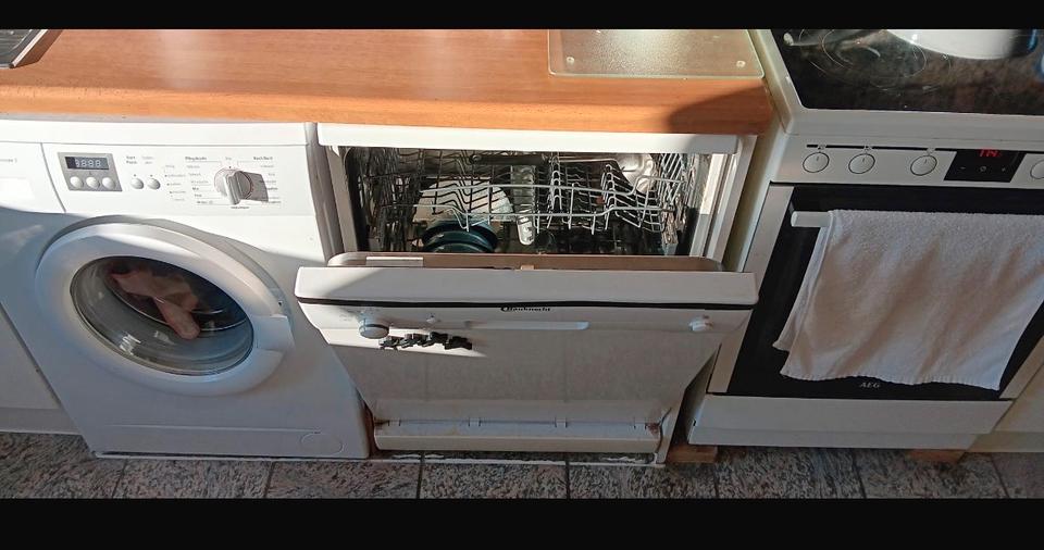 Etagenwohnung Stuttgart Stuttgart-West - 2 Zimmer, 60 m&sup2;, 1.300&euro; | Angebot:25411405