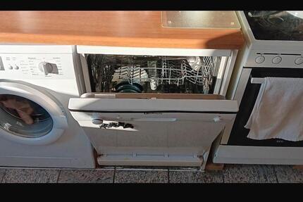 Wohnung Stuttgart Stuttgart-West - 2 Zimmer, 60 m&sup2;, 1.300&euro; | Angebot:25411405