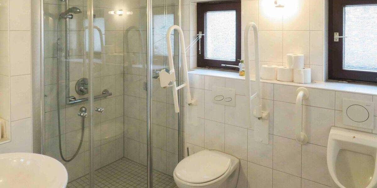 Einfamilienhaus Schwaigern - 5 Zimmer, 145 m&sup2;, 345.000&euro; | Angebot:26617523