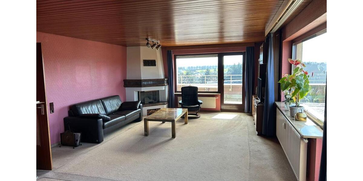 Einfamilienhaus Fellbach Oeffingen - 4 Zimmer, 145 m&sup2;, 494.000&euro; | Angebot:25230601