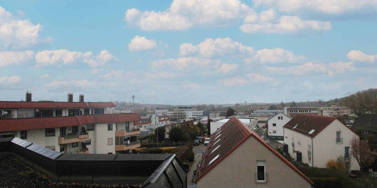 Etagenwohnung Tamm - 3 Zimmer, 69 m&sup2;, 245.000&euro; | Angebot:26378191