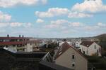 Etagenwohnung Tamm - 3 Zimmer, 69 m&sup2;, 245.000&euro; | Angebot:26378191
