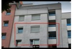Etagenwohnung Waiblingen Beinstein - 4 Zimmer, 94 m&sup2;, 300.000&euro; | Angebot:27226353