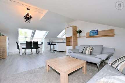 Zimmer Pleidelsheim - 2.5 Zimmer, 1.290&euro; | Angebot:26297610