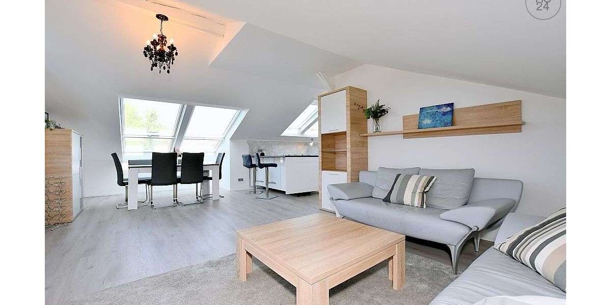 Zimmer Pleidelsheim - 2.5 Zimmer, 1.290&euro; | Angebot:26297610