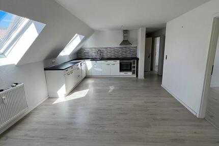 Wohnung Pfaffenhofen - 4 Zimmer, 78 m&sup2;, 880&euro; | Angebot:27547211