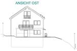 Etagenwohnung Murrhardt / Fornsbach Fornsbach - 3 Zimmer, 61 m&sup2;, 267.000&euro; | Angebot:25703321