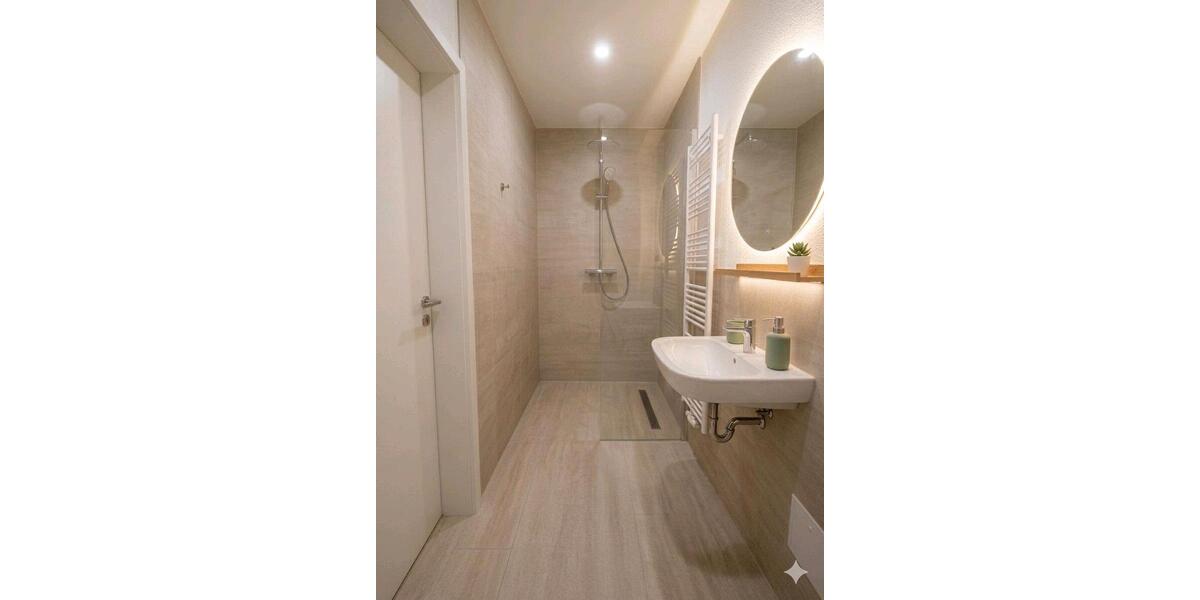 Maisonettenwohnung Brackenheim - 4 Zimmer, 123 m&sup2;, 1.490&euro; | Angebot:27594281