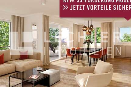 Wohnung Stuttgart / Stuttgart-Nord Nord - 4 Zimmer, 108 m&sup2;, 968.500&euro; | Angebot:25374921