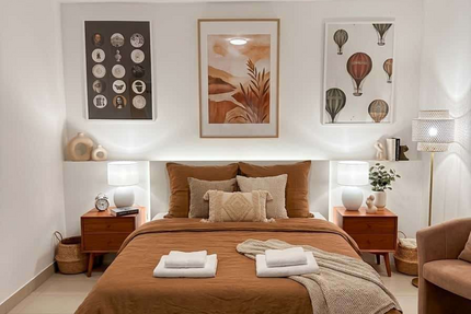 Zimmer Ludwigsburg - 1 Zimmer, 1.300&euro; | Angebot:27574669