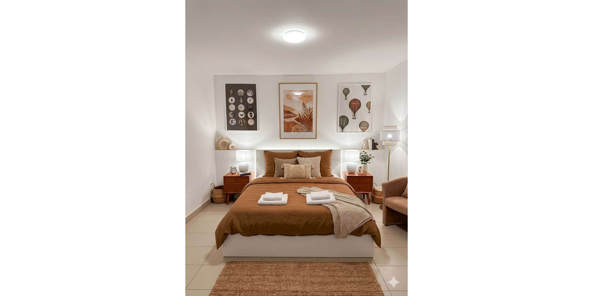 Zimmer Ludwigsburg - 1 Zimmer, 1.300&euro; | Angebot:27574669