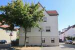 Doppelhaushälfte Stuttgart Weilimdorf - 7 Zimmer, 170 m&sup2;, 449.000&euro; | Angebot:26418230